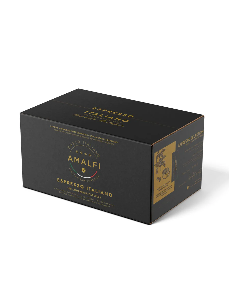 Corporate Coffee Gifting: Impress Clients With Premium Roasted Beans untitled design 8